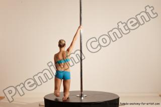 poledance reference 02 04